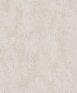 Marburg Tapete Vlies Ella Nov